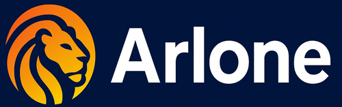 arlone